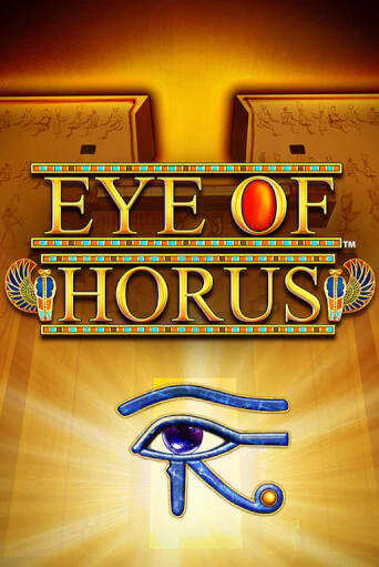 Играть Eye of Horus The Golden Tablet без регистрации | Вулкан Неон бесплатные игры