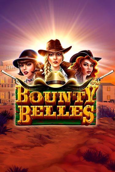Играть Bounty Belles без регистрации | Вулкан Неон бесплатные игры