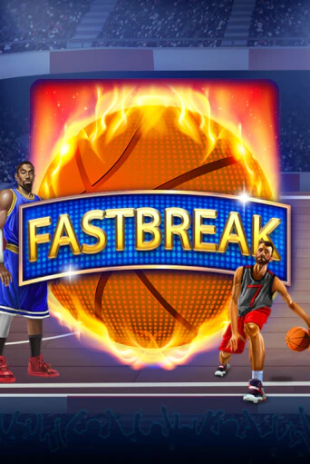 Играть Fastbreak без регистрации | Вулкан Неон бесплатные игры