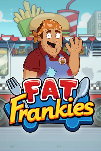 Играть Fat Frankies без регистрации | Вулкан Неон бесплатные игры