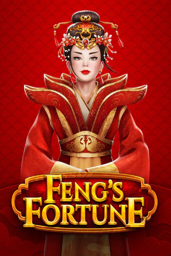 Играть Feng’s Fortune без регистрации | Вулкан Неон бесплатные игры