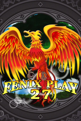 Играть Fenix Play 27 без регистрации | Вулкан Неон бесплатные игры