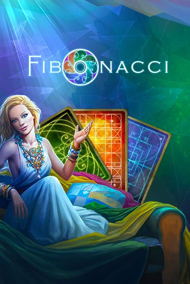 Играть Fibonacci без регистрации | Вулкан Неон бесплатные игры