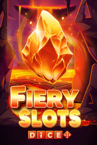 Играть Fiery Slots Dice без регистрации | Вулкан Неон бесплатные игры