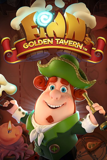 Играть Finn's Golden Tavern™ без регистрации | Вулкан Неон бесплатные игры