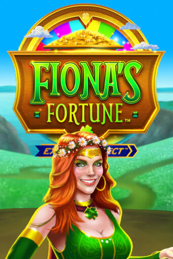 Играть Fiona's Fortune™ без регистрации | Вулкан Неон бесплатные игры