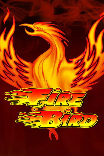 Играть Fire Bird без регистрации | Вулкан Неон бесплатные игры