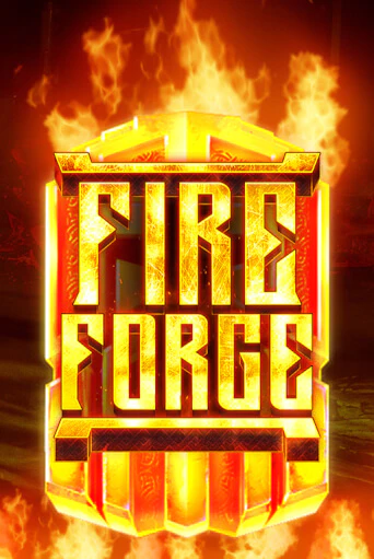 Играть Fire Forge без регистрации | Вулкан Неон бесплатные игры