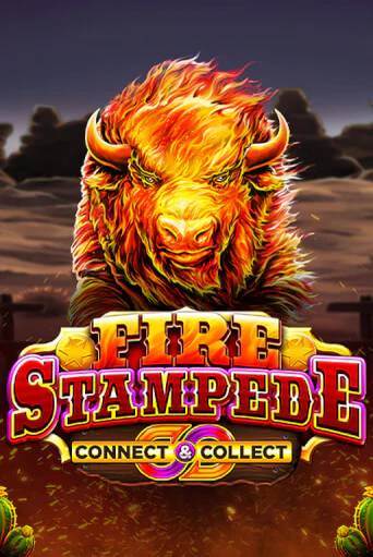Играть Fire Stampede без регистрации | Вулкан Неон бесплатные игры