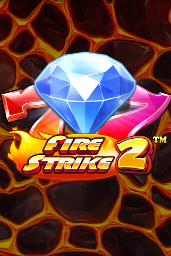 Играть Fire Strike 2 без регистрации | Вулкан Неон бесплатные игры
