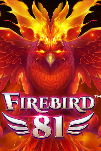 Играть Firebird 81 без регистрации | Вулкан Неон бесплатные игры