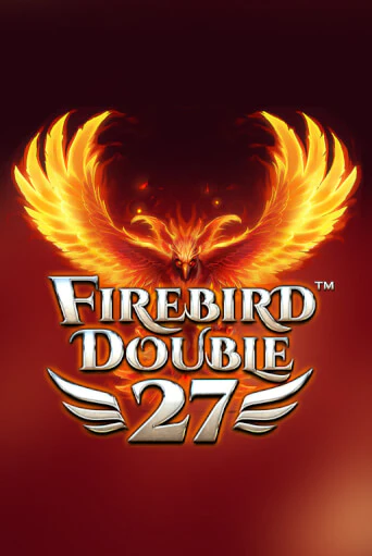 Играть Firebird Double 27 без регистрации | Вулкан Неон бесплатные игры