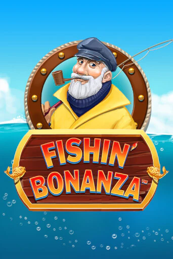 Играть Fishin' Bonanza без регистрации | Вулкан Неон бесплатные игры