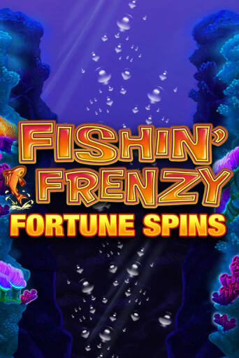 Играть Fishin Frenzy Fortune Spins без регистрации | Вулкан Неон бесплатные игры