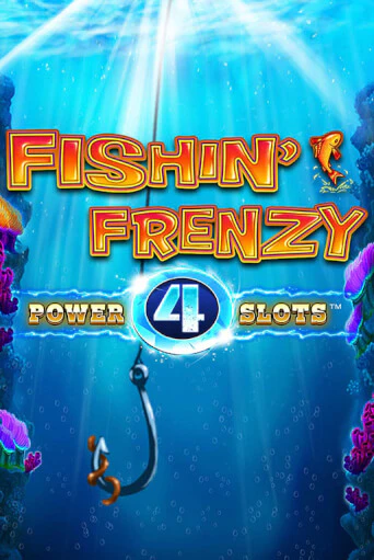 Играть Fishin Frenzy Power 4 Slots без регистрации | Вулкан Неон бесплатные игры