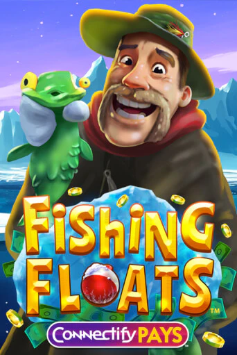 Играть Fishing Floats Connectify Pays™ без регистрации | Вулкан Неон бесплатные игры