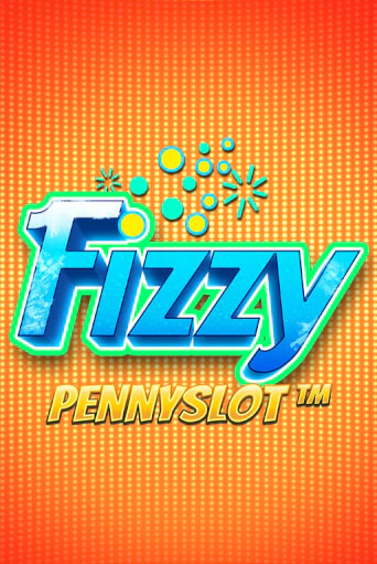 Играть Fizzy Pennyslot без регистрации | Вулкан Неон бесплатные игры