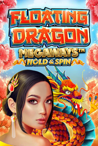 Играть Floating Dragon Megaways™ Hold&Spin без регистрации | Вулкан Неон бесплатные игры