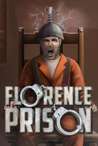 Играть Florence Prison без регистрации | Вулкан Неон бесплатные игры