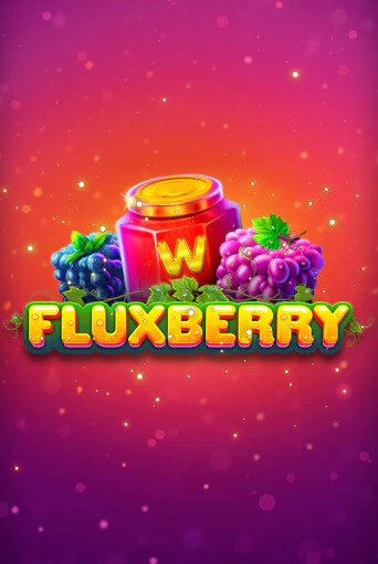 Играть Fluxberry без регистрации | Вулкан Неон бесплатные игры