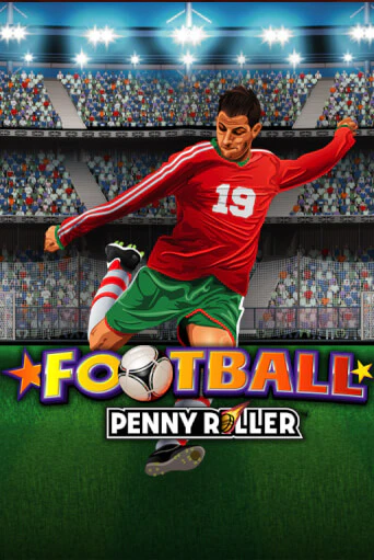 Играть Football Penny Roller без регистрации | Вулкан Неон бесплатные игры