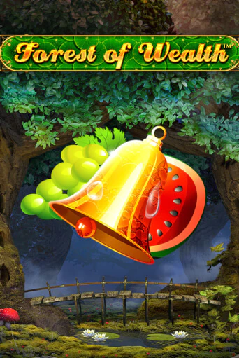 Играть Forest Of Wealth без регистрации | Вулкан Неон бесплатные игры