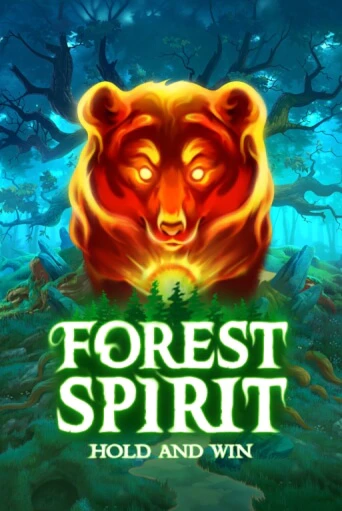 Играть Forest Spirit без регистрации | Вулкан Неон бесплатные игры