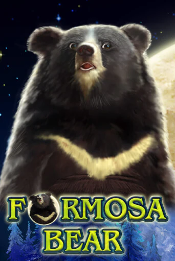 Играть Formosa Bear без регистрации | Вулкан Неон бесплатные игры