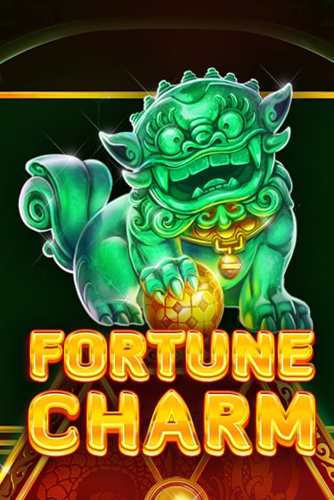 Играть Fortune Charm без регистрации | Вулкан Неон бесплатные игры
