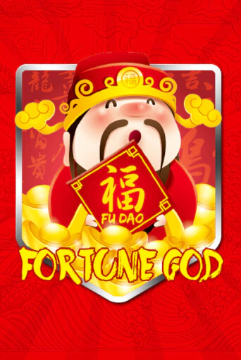 Играть Fortune God без регистрации | Вулкан Неон бесплатные игры