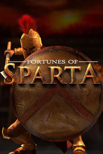 Играть Fortunes of Sparta без регистрации | Вулкан Неон бесплатные игры