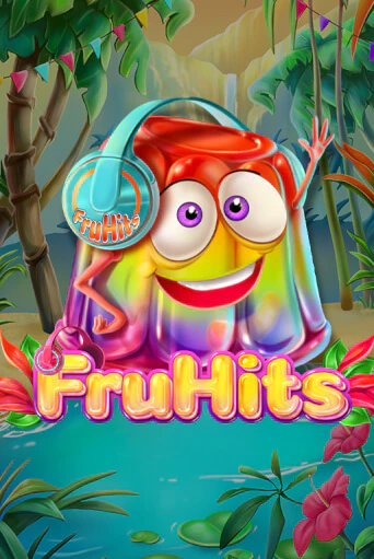 Играть FruHits без регистрации | Вулкан Неон бесплатные игры