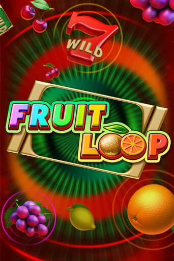 Играть Fruit Loop без регистрации | Вулкан Неон бесплатные игры
