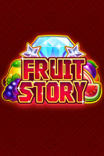 Играть Fruit Story без регистрации | Вулкан Неон бесплатные игры