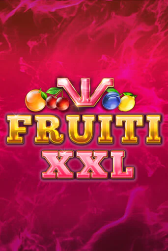 Играть Fruiti XXL без регистрации | Вулкан Неон бесплатные игры