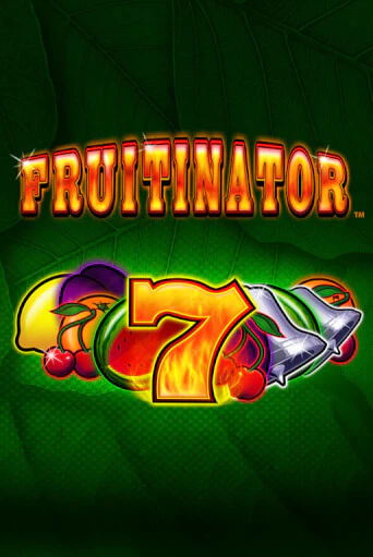 Играть Fruitinator без регистрации | Вулкан Неон бесплатные игры