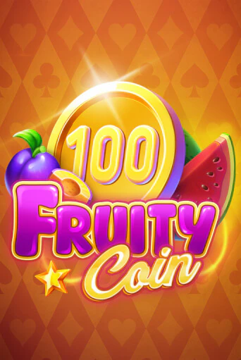 Играть Fruity Coin без регистрации | Вулкан Неон бесплатные игры