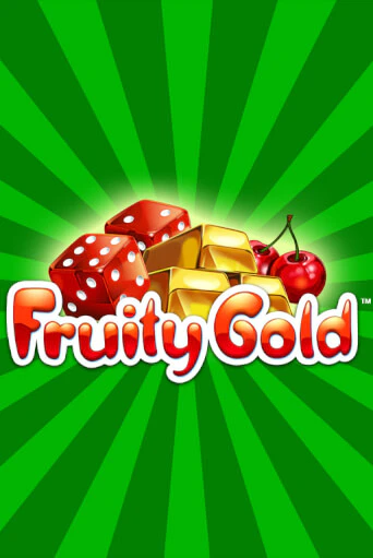 Играть Fruity Gold без регистрации | Вулкан Неон бесплатные игры