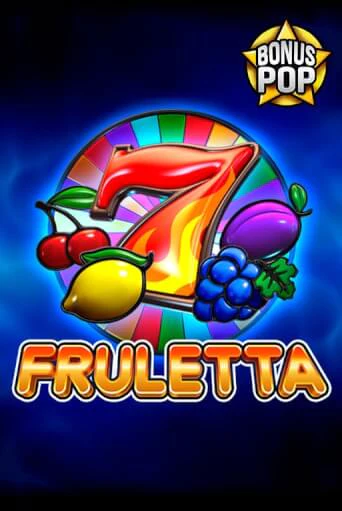 Играть Fruletta без регистрации | Вулкан Неон бесплатные игры