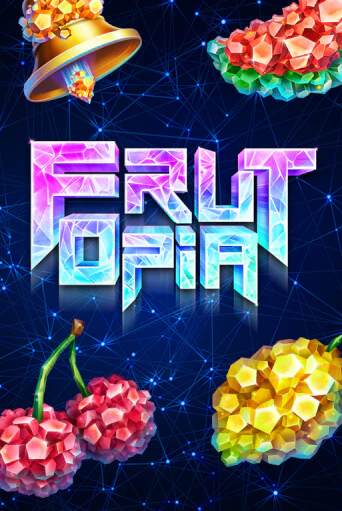 Играть Frutopia без регистрации | Вулкан Неон бесплатные игры