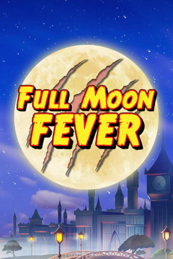 Играть Full Moon Fever без регистрации | Вулкан Неон бесплатные игры