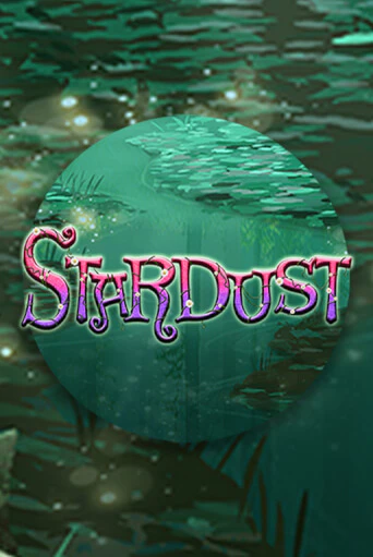 Играть Stardust без регистрации | Вулкан Неон бесплатные игры
