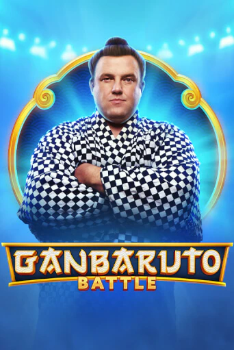 Играть GanBaruto Battle без регистрации | Вулкан Неон бесплатные игры
