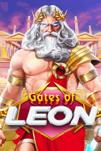 Играть Gates of Leon без регистрации | Вулкан Неон бесплатные игры