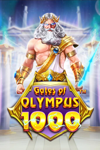 Играть Gates of Olympus 1000 без регистрации | Вулкан Неон бесплатные игры