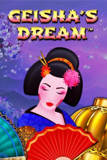Играть Geisha’s Dream без регистрации | Вулкан Неон бесплатные игры