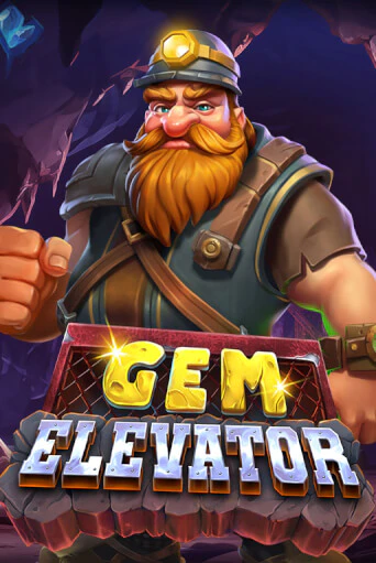 Играть Gem Elevator без регистрации | Вулкан Неон бесплатные игры