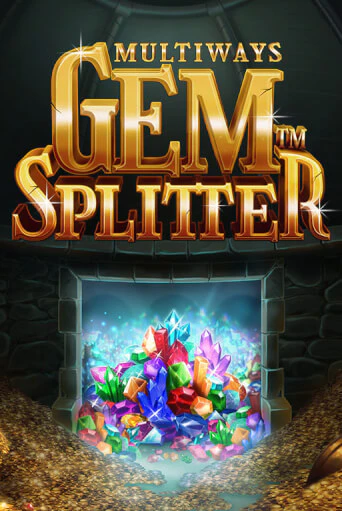 Играть Gem Splitter без регистрации | Вулкан Неон бесплатные игры