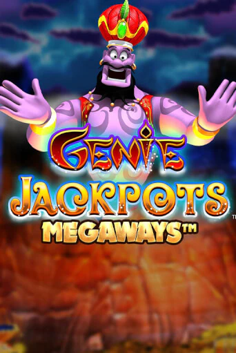 Играть Genie Jackpots Megaways без регистрации | Вулкан Неон бесплатные игры