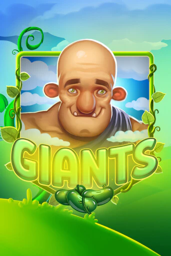 Играть Giants без регистрации | Вулкан Неон бесплатные игры